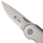 Ruger Slip Joint Multi-Tool