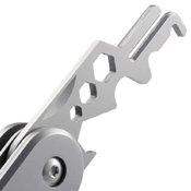 Ruger Slip Joint Multi-Tool