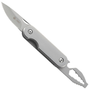 Ruger Slip Joint Multi-Tool