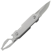 Ruger Slip Joint Multi-Tool