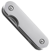 Ruger Slip Joint Multi-Tool