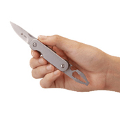 Ruger Slip Joint Multi-Tool