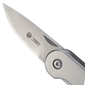 Ruger Slip Joint Multi-Tool