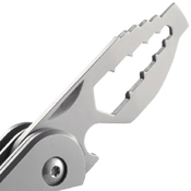 Ruger Slip Joint Multi-Tool
