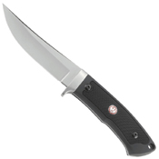 Ruger Accurate Hunting Fixed Knife