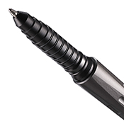 Tao 2 Tactical Pen