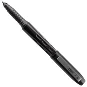 Tao 2 Tactical Pen