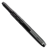 Tao 2 Tactical Pen