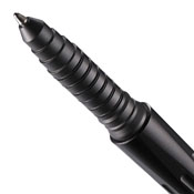 Tao 2 Tactical Pen