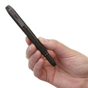 Tao 2 Tactical Pen