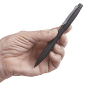 Williams Tactical Pen