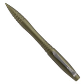 Williams Green Defense Pen
