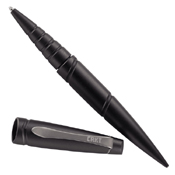 Williams Tactical Defense Pen II