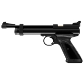 Crosman .22 CO2 Gun
