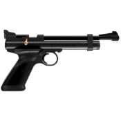 Crosman .22 CO2 Gun