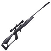 Crosman F11 NP .22 Nitro Piston Air Rifle