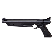 Crosman American Classic Multi-Pump Pneumatic Pellet gun