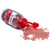 Crosman Precision Copperhead BBs