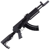 Crosman AK1 Full Auto CO2 Airsoft BB Rifle