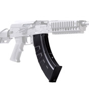 AK1 Full Auto 28 Round Magazine (Gun: CAK1)