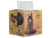 Crosman Varmint Block Target 