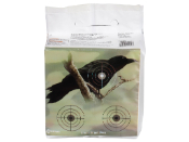 Crosman Varmint Block Target 