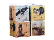 Crosman Varmint Block Target 