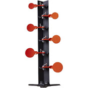 Crosman Dueling Tree Shooting Target