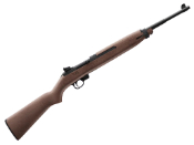 M1 Full-Auto Steel BB Air Rifle