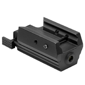 Crosman Full Auto P1 CO2 .177 Cal. Steel BB gun