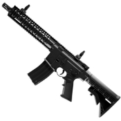Crosman Full Auto R1 BB Rifle