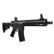 Crosman Full Auto R1 BB Rifle