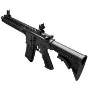 Crosman Full Auto R1 BB Rifle