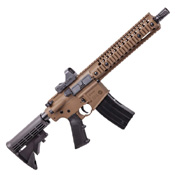 Crosman Full Auto R1 BB Rifle