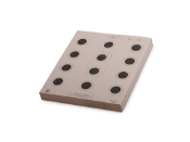 Crosman .001 lbs NRA Target