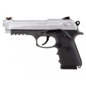 Crosman CO2 Semi-Auto BB Air Gun