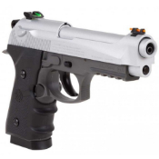 Crosman CO2 Semi-Auto BB Air Pistol
