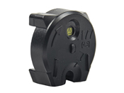 Crosman Mag-Fire .177 Cal 12-Round Pellet Magazine