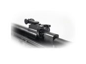 Crosman Mag-Fire .177 Cal 12-Round Pellet Magazine