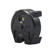 Crosman Mag-Fire .177 Cal 12-Round Pellet Magazine