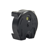 Crosman Mag-Fire .177 Cal 12-Round Pellet Magazine