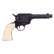 Crosman Fortify CO2 BB Revolver
