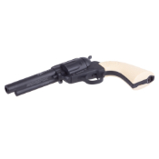 Crosman Fortify CO2 BB Revolver