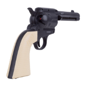Crosman Fortify CO2 BB Revolver