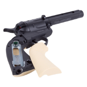 Crosman Fortify CO2 BB Revolver