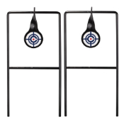 Crosman Dual Target Pack