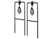 Crosman Dual Target Pack