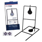Crosman Dual Target Pack