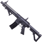 Crosman M4 DPMS SBR CO2 Airgun Rifle