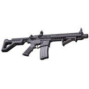 DPMS SBR Full Auto Steel BB Rifle